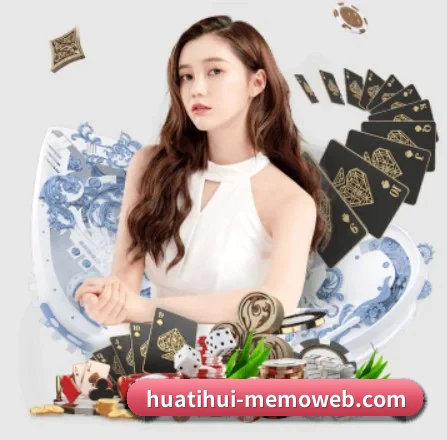AI 革新(hth)
