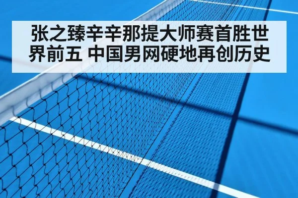 tennis hard court match